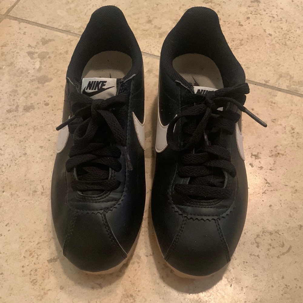 Nike Cortez